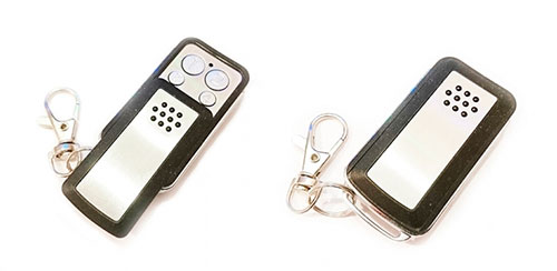 Мастер Кит Обзор беспроводных устройств большого радиуса действия. Часть 2 