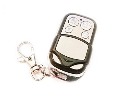 Мастер Кит Обзор беспроводных устройств большого радиуса действия. Часть 2 