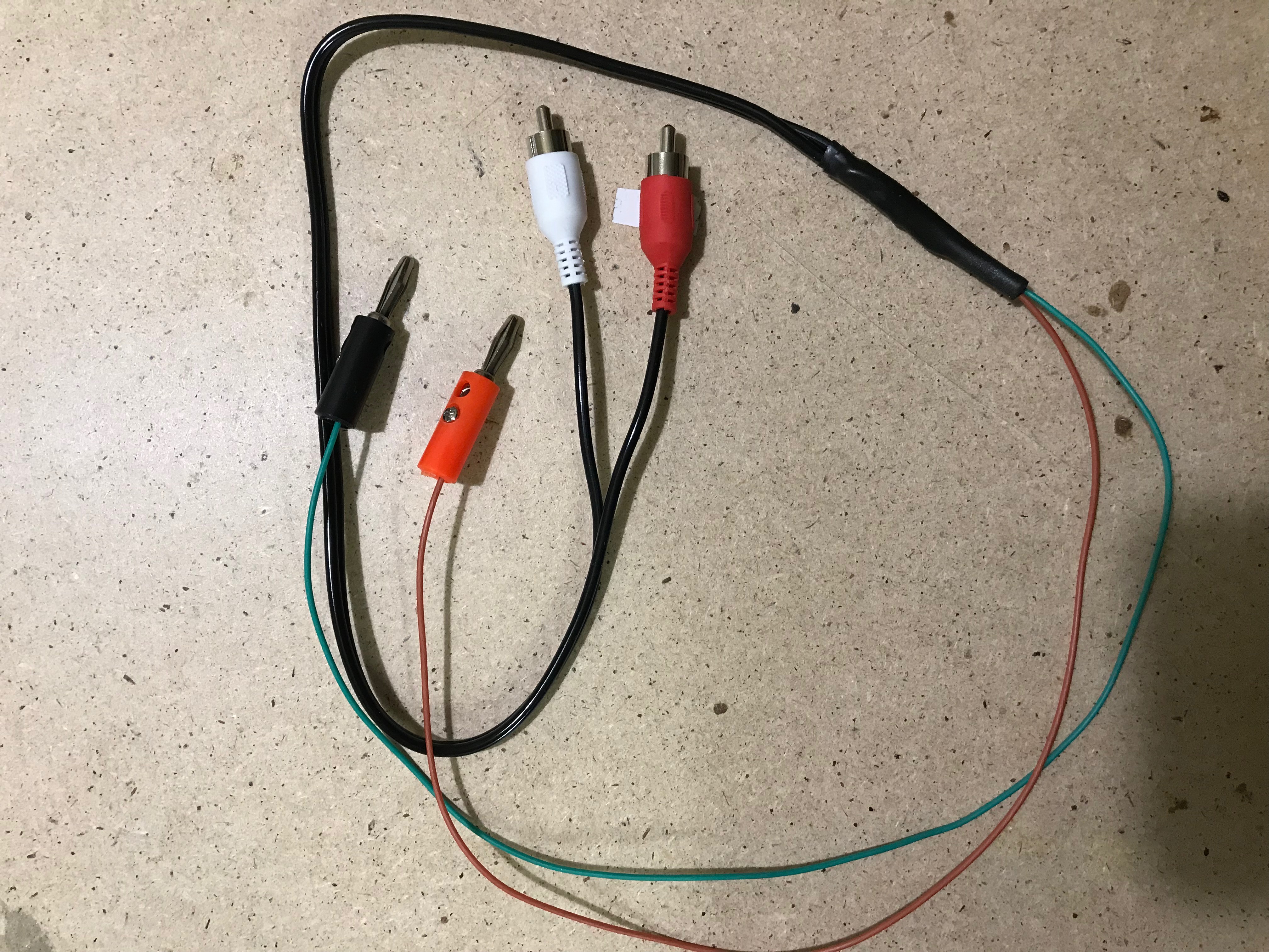 Мастер Кит Вторая жизнь радиолы Даугава 