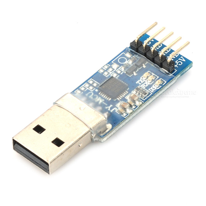 Мастер Кит Простой Умный Дом на плате MP3509 от Мастеркит адаптер UART-USB