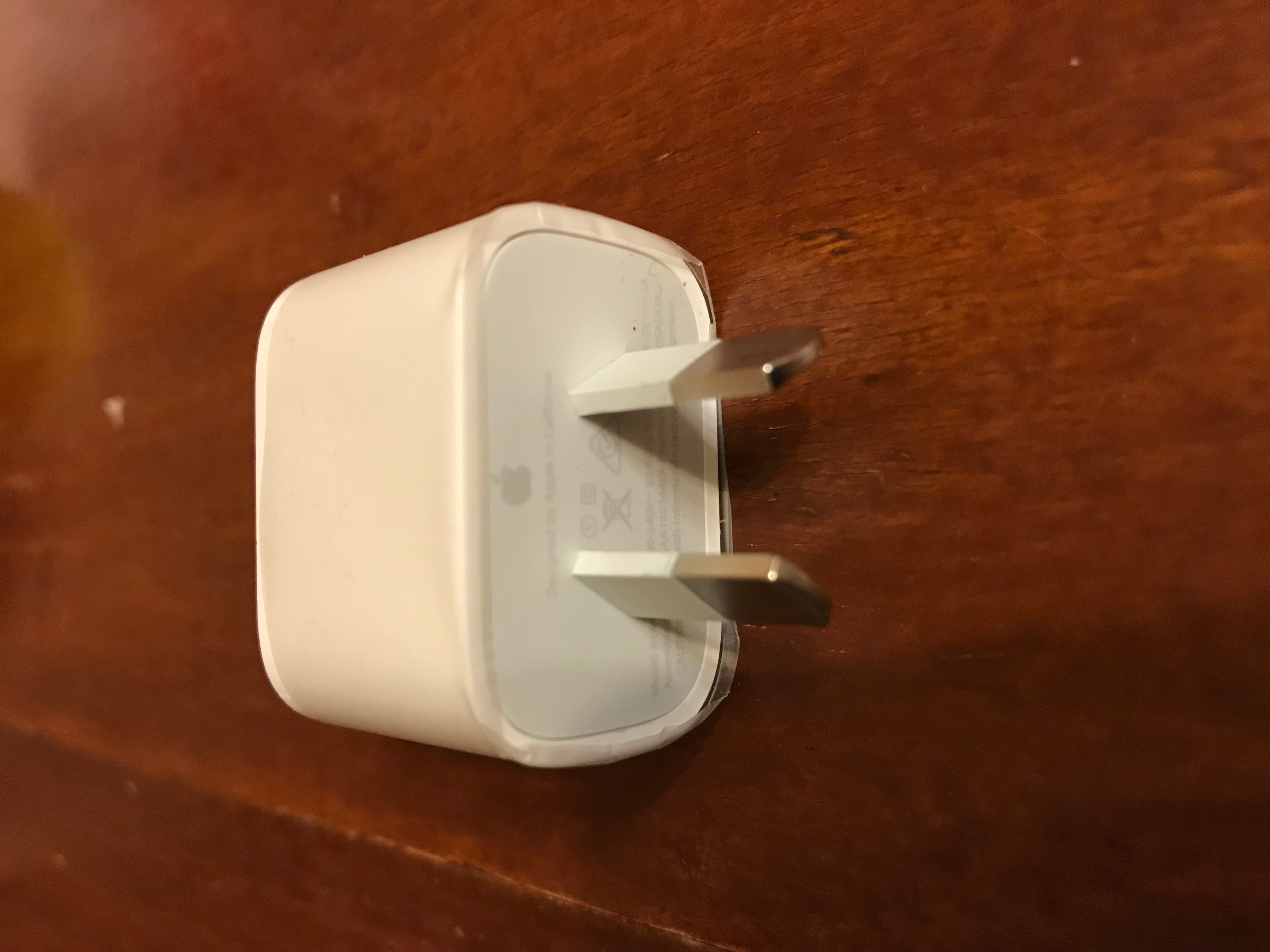 Мастер Кит Реставрация винтажной магнитолы "Вайва" с помощью FM-тюнера MP3510 