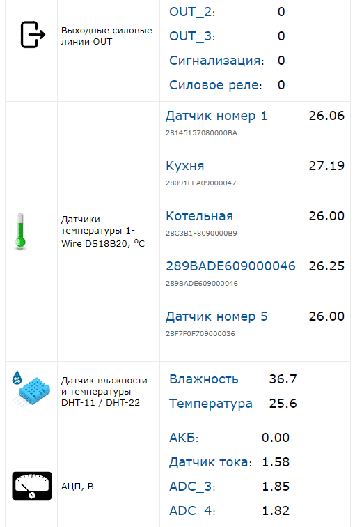 Мастер Кит Настройка и работа MP712m / MP718m с Ke-Облаком 