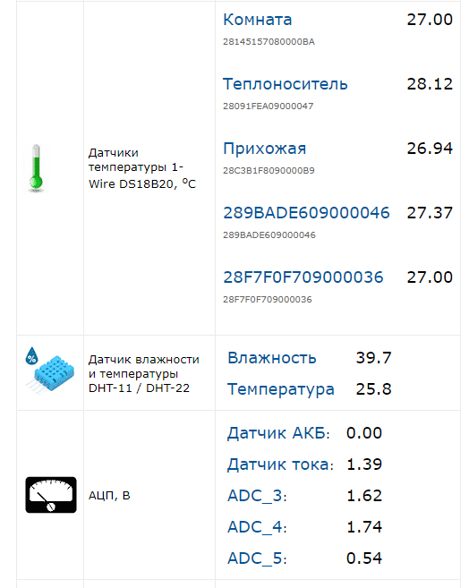 Мастер Кит Настройка и работа MP712m / MP718m с Ke-Облаком 