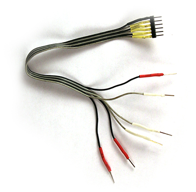 Мастер Кит Создаем собственные модули Мастер Кит - как подружить MP8037 и Arduino IDE