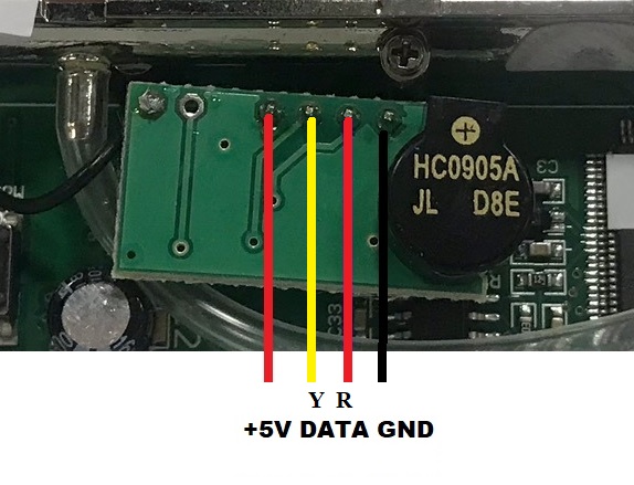 Mt8057s подключение к компьютеру