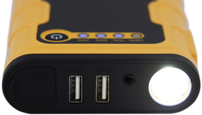 Мастер Кит Автостарт PRO: помоги себе сам MT2028 Автостарт PRO