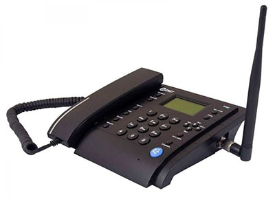 MT3020 Мастер Кит Обзор стационарного сотового телефона MT3020  стационарный телефон, в который вставляется SIM-карта