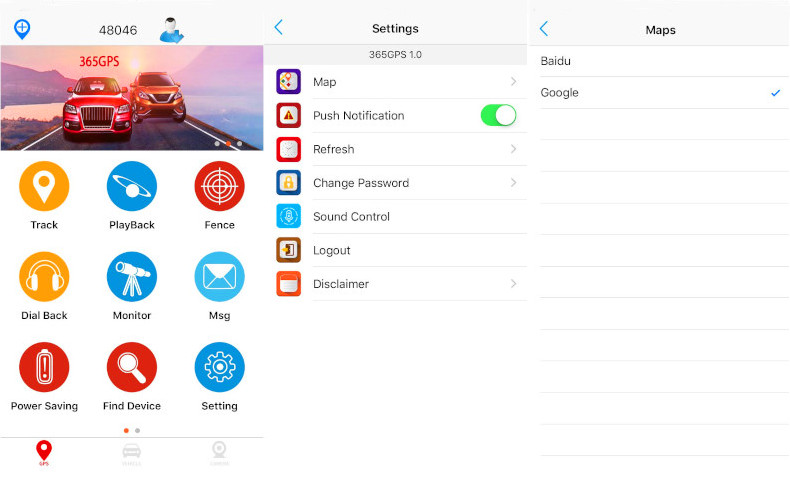 Мастер Кит BOXY: все важное под присмотром 