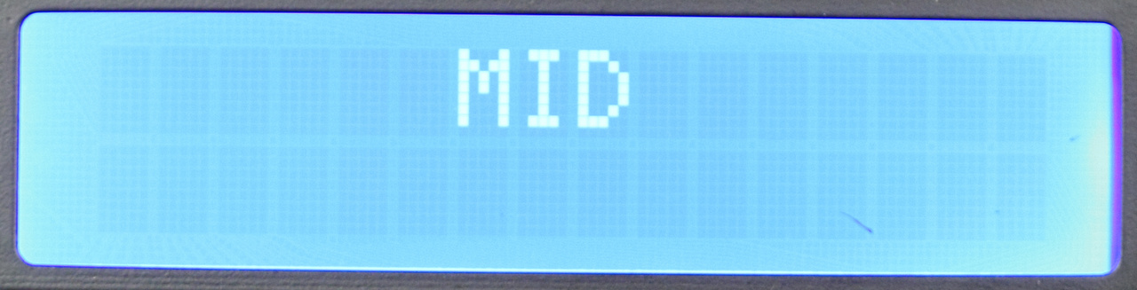 Мастер Кит Домашний кинотеатр своими руками 