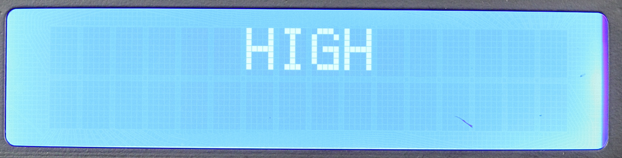 Мастер Кит Домашний кинотеатр своими руками 