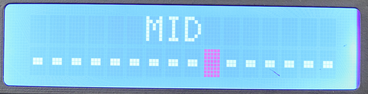 Мастер Кит Домашний кинотеатр своими руками 