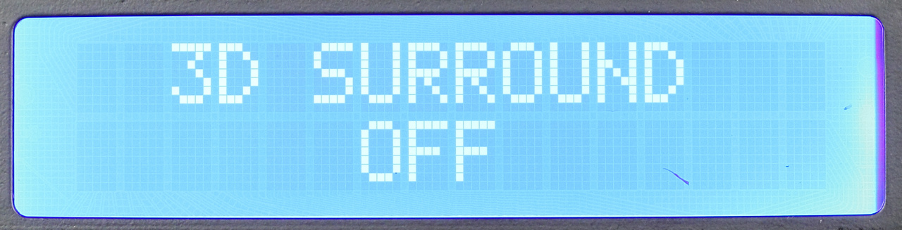 Мастер Кит Домашний кинотеатр своими руками 