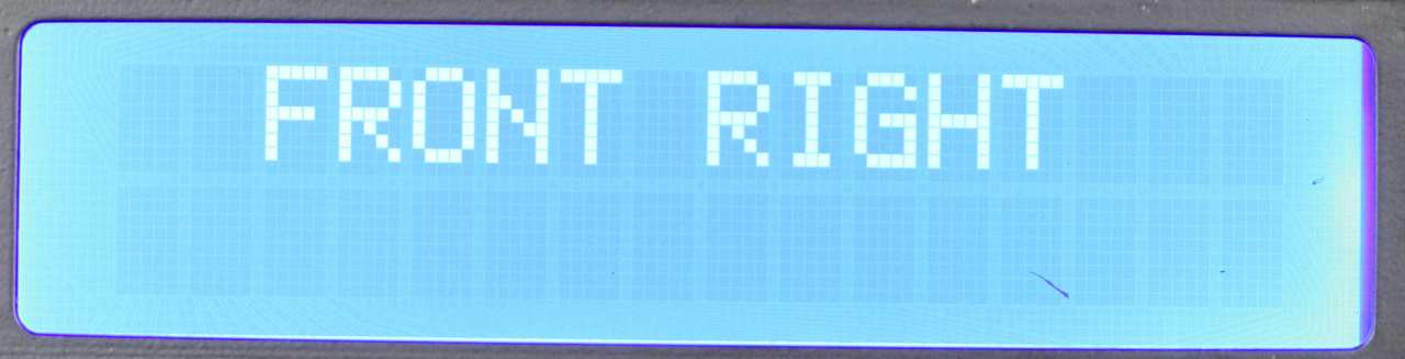 Мастер Кит Домашний кинотеатр своими руками 