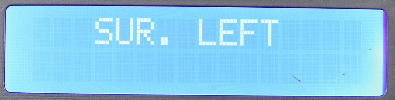 Мастер Кит Домашний кинотеатр своими руками 