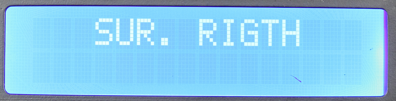 Мастер Кит Домашний кинотеатр своими руками 