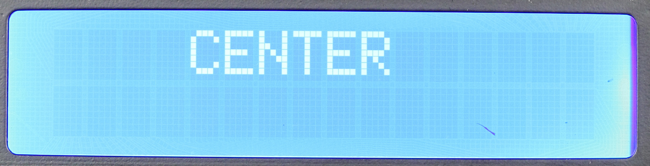 Мастер Кит Домашний кинотеатр своими руками 