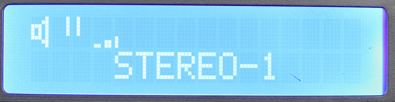 Мастер Кит Домашний кинотеатр своими руками 