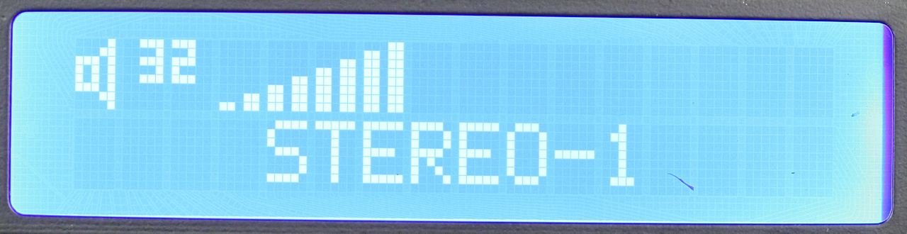 Мастер Кит Домашний кинотеатр своими руками 