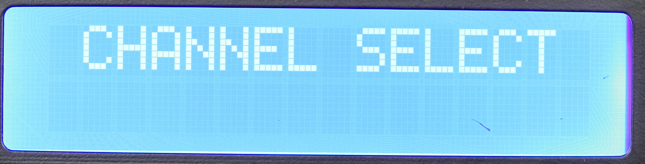 Мастер Кит Домашний кинотеатр своими руками 