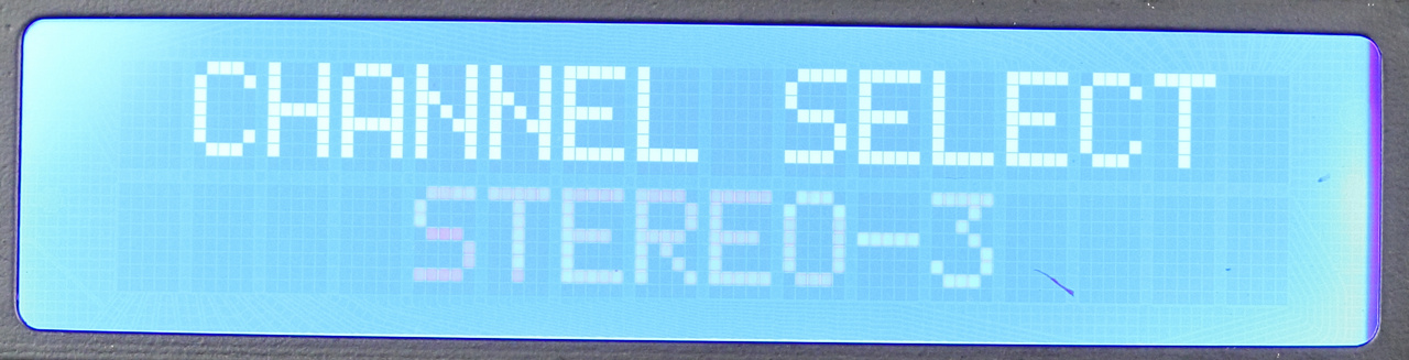 Мастер Кит Домашний кинотеатр своими руками 