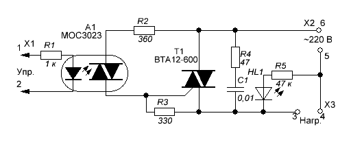 Мастер Кит Коммутационные страдания 