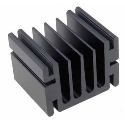 Мастер Кит Набор меломана для сборки монофонического усилителя низкой частоты 200 Вт