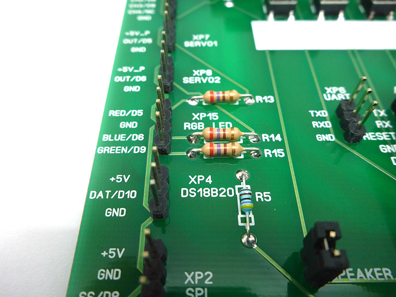 Мастер Кит «Цифровая лаборатория» Мастер Кит 