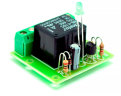 Мастер Кит Исполнительные элементы Мастер Кит мастер кит, исполнительный элемент BM146