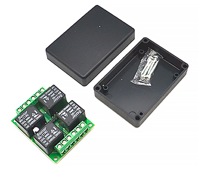 Мастер Кит Исполнительные элементы Мастер Кит мастер кит, исполнительный элемент MP701