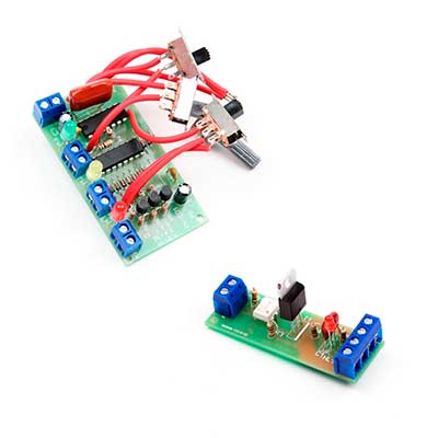 Мастер Кит Комплекты обучающих наборов Мастер Кит 