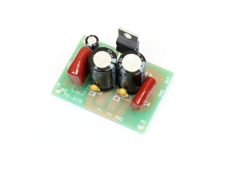 Мастер Кит Сколько вешать в ваттах?