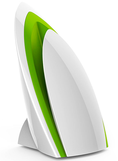 Мастер Кит Wi-Fi устройства контроля и управления Мастер Кит мастер кит,  MA0203, станция контроля качества воздуха