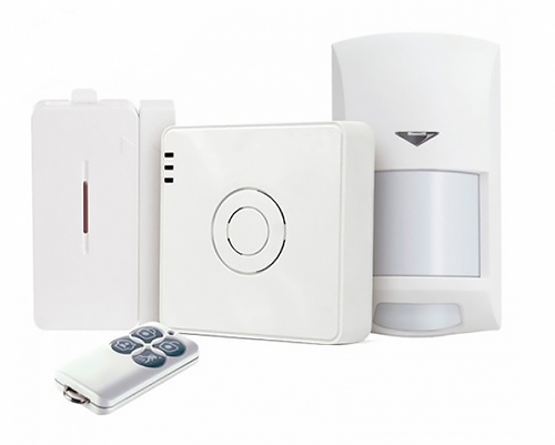 Мастер Кит Wi-Fi устройства контроля и управления Мастер Кит мастер кит, gsm, система охраны MA0204