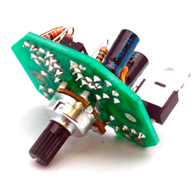 Мастер Кит Сравнительный обзор регуляторов мощности Мастер Кит мастер кит, регулятор мощности, регулятор яркости ламп накаливания, BM4511, NM4511