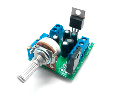 Мастер Кит Сравнительный обзор регуляторов мощности Мастер Кит мастер кит, регулятор мощности, регулятор яркости ламп накаливания, MP4511