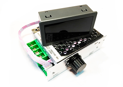 Мастер Кит Сравнительный обзор регуляторов мощности Мастер Кит мастер кит, регулятор мощности, шим регулятор, MP301M