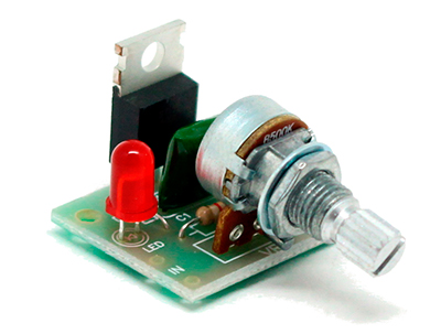 Мастер Кит Сравнительный обзор регуляторов мощности Мастер Кит мастер кит, регулятор мощности, BM245, BM246