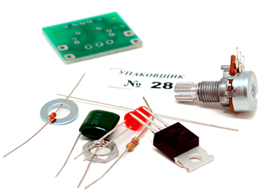 Мастер Кит Сравнительный обзор регуляторов мощности Мастер Кит мастер кит, набор для сборки регулятора мощности, NF246