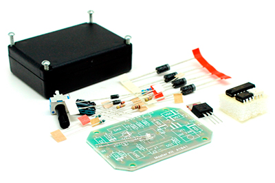 Мастер Кит Сравнительный обзор регуляторов мощности Мастер Кит мастер кит, набор для сборки регулятора мощности, NM1041