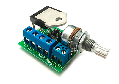 Мастер Кит Сравнительный обзор регуляторов мощности Мастер Кит мастер кит, регулятор мощности, MP246