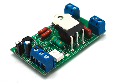 Мастер Кит Сравнительный обзор регуляторов мощности Мастер Кит мастер кит, регулятор мощности, MP248
