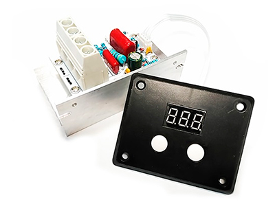 Мастер Кит Сравнительный обзор регуляторов мощности Мастер Кит мастер кит, регулятор мощности, MK071M