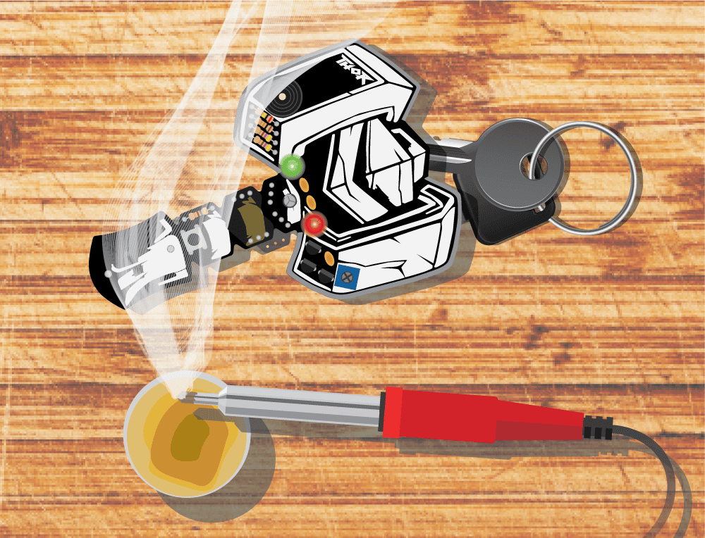 e4aa43835202bd5df50cc299c3232ce9 1