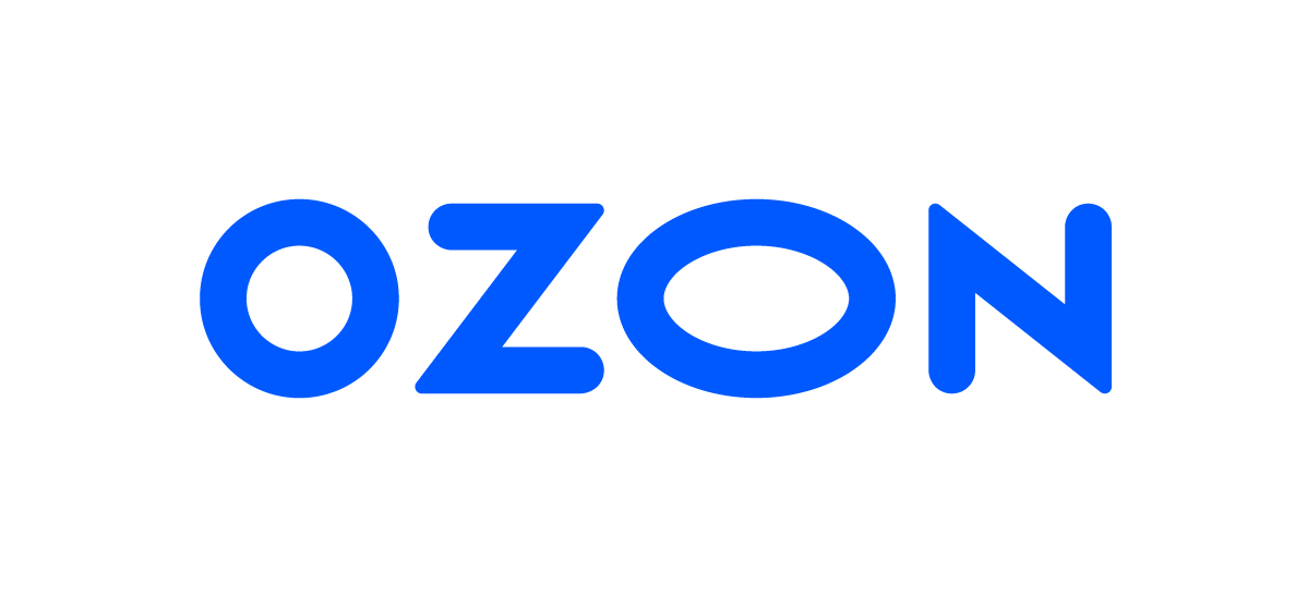 Мастер Кит Внимание! Где купить Мастер Кит? logo Ozon new