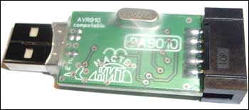 Usb prog. Avr910 usb программатор prottoss. Usb prog. Usb isp программатор atmega328. Преобразователь ifs-usb-prog-adapter арт.