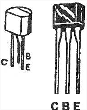 Мастер Кит  Электронный стетоскоп NK134 