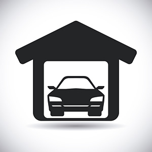 Мастер Кит Как гараж от лихих людей уберечь 