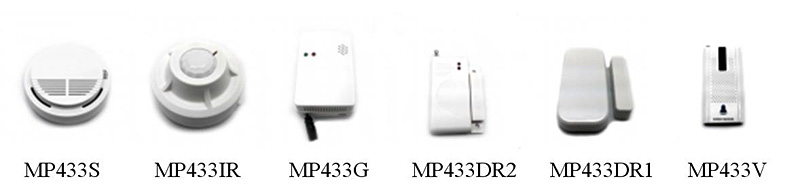 Мастер Кит Мой дом - моя крепость! 