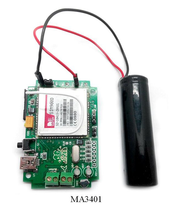 Мастер Кит Мой дом - моя крепость! 