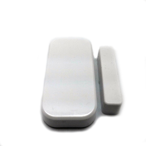 Мастер Кит Мой дом - моя крепость! 